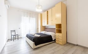 Casa Vacanze Il Traghetto